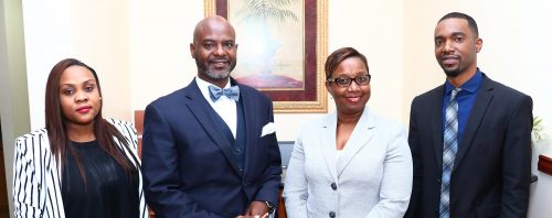 Haitian Personal Injury Attorney – West Palm Beach FL